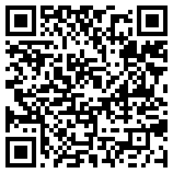 QR Code for D Gregoire Roofing in Bristol, CT 06010