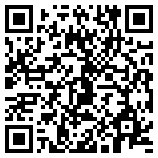 QR Code for Dale Humphrey Golf Schools in Bethany, CT 06524