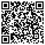QR Code for Danbury Hospital in Danbury, CT 06810