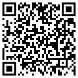 QR Code for Danielson Pharmacy in Danielson, CT 06239