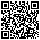 QR Code for Darien Doughnut in Darien, CT 06820