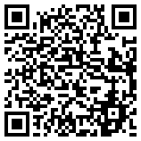 QR Code for Data Power Solutions in Avon, CT 06001