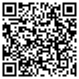 QR Code for Decker Susan M Business in Seymour, CT 06483