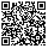 QR Code for Design by Analysis in Middlebury, CT 06762
