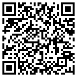 QR Code for Destination Maternity in Danbury, CT 06810