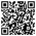 QR Code for Directv in Trumbull, CT 06611
