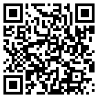QR Code for Distributech in Wallingford, CT 06492