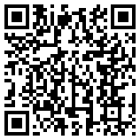 QR Code for Sabetta Julia B MD in Greenwich, CT 06831