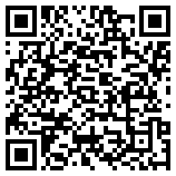 QR Code for Donuts Delight in Stamford, CT 06906