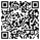 QR Code for Doug Cutler Archct in Wilton, CT 06897