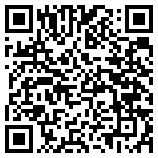 QR Code for Dunkin' Donuts in Southington, CT 06489