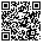 QR Code for EL Wilde in West Hartford, CT 06107