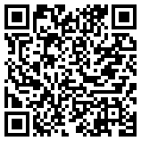 QR Code for Town of Easton in Huntington, CT 06484