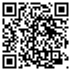 QR Code for Ifloat in Westport, CT 06880