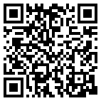 QR Code for Enviro-Tech in Westbrook, CT 06498