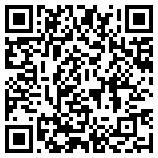 QR Code for Even & Odd Thrift Boutique in Plainfield, CT 06374
