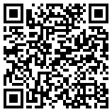 QR Code for Family Foot Care & Surgery in Milford, CT 06460