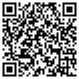 QR Code for Family Pizza Restaurant in Niantic, CT 06357