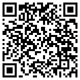 QR Code for Fast Lane Quick Lube in Canton, CT 06019