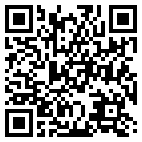 QR Code for Fccp llc in West Cornwall, CT 06796