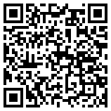 QR Code for Firestone Complete Auto Care in New Britain, CT 06051