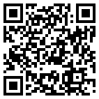 QR Code for Stash's Cafe in New London, CT 06320