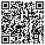 QR Code for Foot Health Center of Cheshire DPM in Cheshire, CT 06410