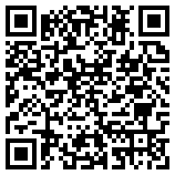 QR Code for Framework llc in Stamford, CT 06901