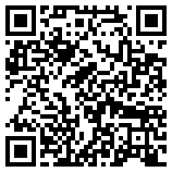 QR Code for Genesis Deli in Thomaston, CT 06787