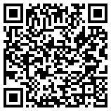 QR Code for Giovanni's in Northford, CT 06472