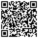 QR Code for Glass America in New London, CT 06320
