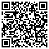 QR Code for Golden Chopstick in Hamden, CT 06514
