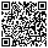 QR Code for Golden Thomas E in Darien, CT 06820