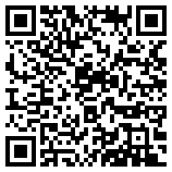QR Code for Goldi-Locks Self Storage in Colchester, CT 06415