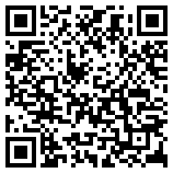 QR Code for Hair Studio in Shelton, CT 06484