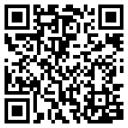 QR Code for Hocon Gas in Waterbury, CT 06708