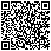 QR Code for Honeywell Process Control Division in Meriden, CT 06450