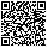 QR Code for Ian Sheardwright in Storrs Mansfield, CT 06268
