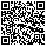 QR Code for Innovative Design Eng Assoc in Milford, CT 06461