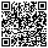 QR Code for Iparty Retail Stores in MANCHESTER, CT 06042
