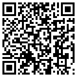 QR Code for Iqeq Systems in Guilford, CT 06437