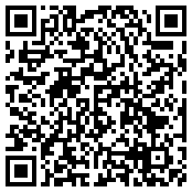 QR Code for Ivory Restaurant in Deep River, CT 06417