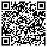 QR Code for James R Rogers DDS in Berlin, CT 06037