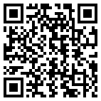 QR Code for Jasmin Salon in Bridgeport, CT 06610