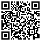 QR Code for Jeff Works in Trumbull, CT 