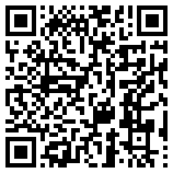 QR Code for John M Callagy Atty in Stamford, CT 06901