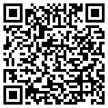 QR Code for Johnson Florist in Berlin, CT 06037