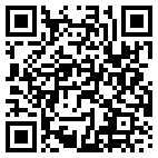 QR Code for Kaelan's Bakery in Shelton, CT 06484