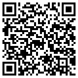 QR Code for Knights of Columbus in Unionville, CT 06085
