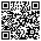 QR Code for LJ's Pizza in Bristol, CT 06010